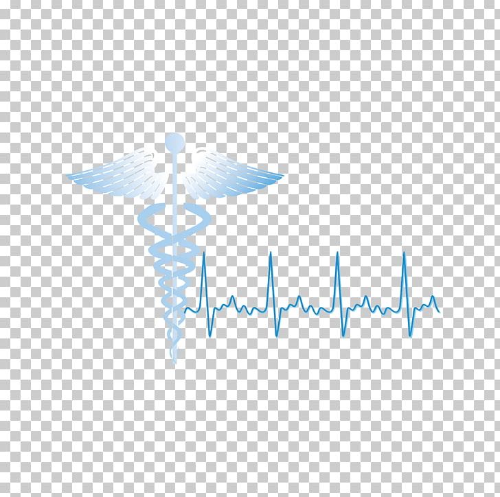 Medicine Treatment Of Cancer Health Care PNG, Clipart, Abstract Lines, Bird, Blue, Color, Computer Wallpaper Free PNG Download