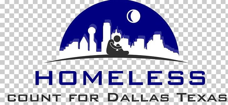 Metro Dallas Homeless Alliance (MDHA) Homelessness Housing First PNG, Clipart, 2017, Area, Brand, Community, Count Free PNG Download