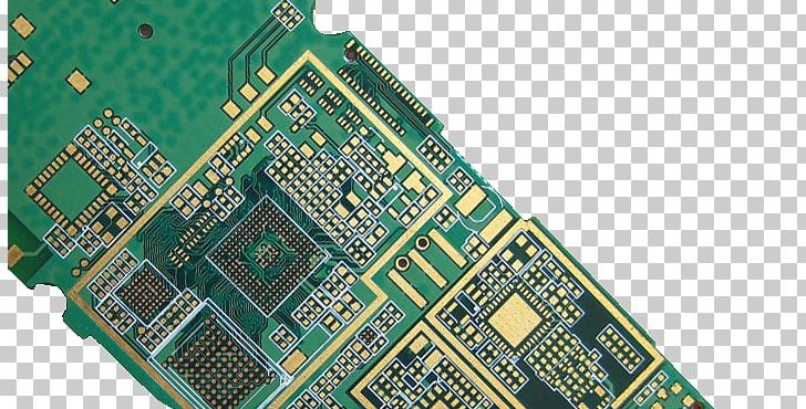 Microcontroller Electrical Network Electronics Printed Circuit Board Electronic Circuit PNG, Clipart, Circuit Board, Circuit Diagram, Computer Hardware, Cpu, Diode Free PNG Download