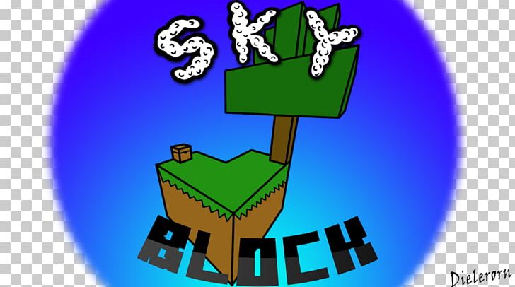 Minecraft Cartoon Comics Drawing PNG, Clipart, Animated Film, Art, Cartoon, Comics, Computer Wallpaper Free PNG Download