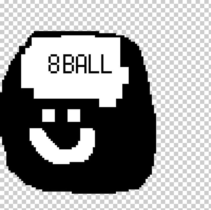 Number Line Brand Black M PNG, Clipart, 8 Ball, Area, Ball, Bfdi, Black Free PNG Download