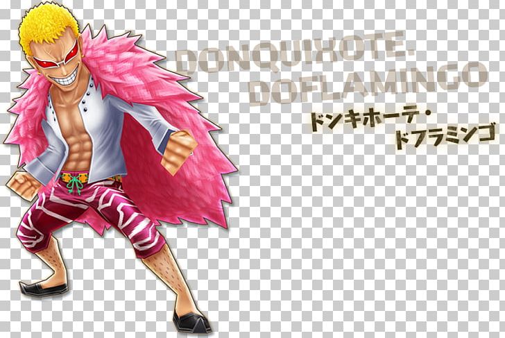 One Piece: Thousand Storm Trafalgar D. Water Law Nami Shichibukai PNG, Clipart, Action Figure, Cartoon, Character, Computer Wallpaper, Costume Free PNG Download