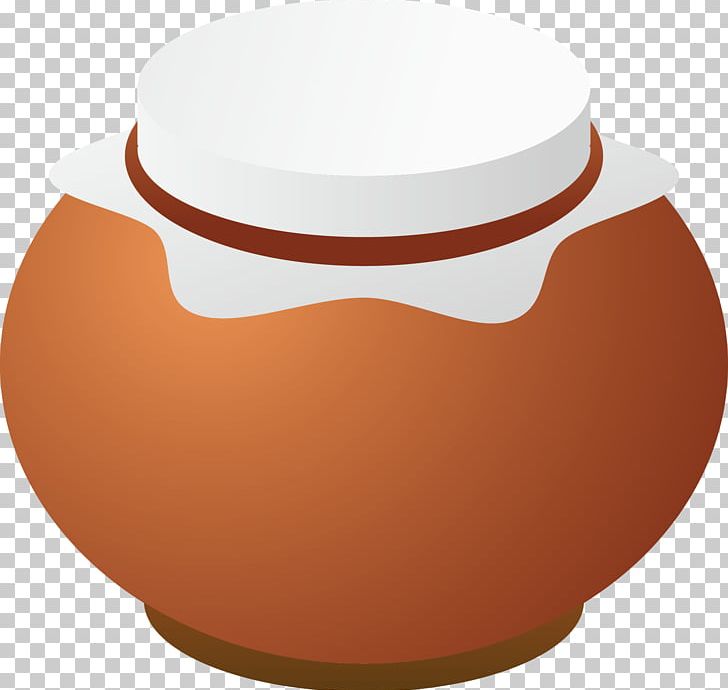Orange Poster Honey Jar PNG, Clipart, Adobe Illustrator, Cultural Tradition, Cup, Custom, Download Free PNG Download