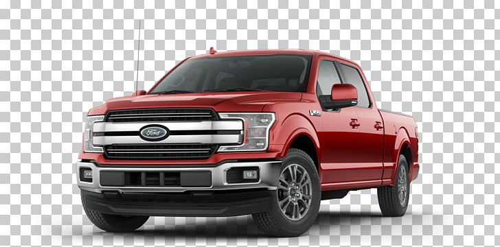 Pickup Truck Car Ford Super Duty V8 Engine PNG, Clipart, 2018 Ford F150, 2018 Ford F150 Lariat, Automatic Transmission, Automotive Design, Car Free PNG Download