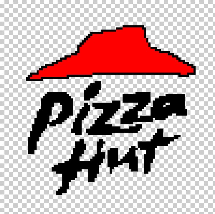 Pizza Hut Internet Coupon Pizza Pizza PNG, Clipart, Area, Art, Art Pixel, Brand, Code Free PNG Download