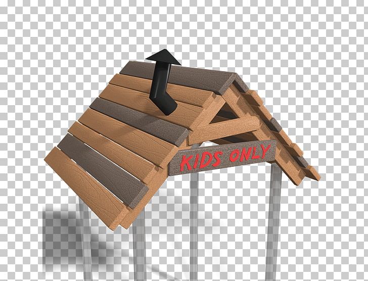 Playground Landscape Structures Tree House Roof PNG, Clipart, Angle, Child, Furniture, House, Landscape Structures Free PNG Download