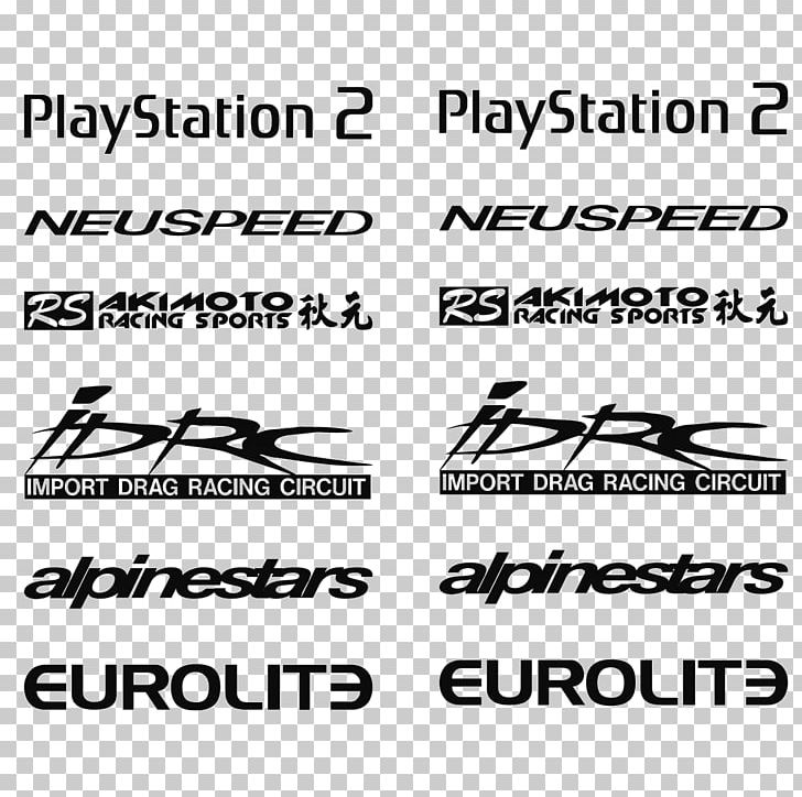 PlayStation 2 Brand Logo Point Angle PNG, Clipart, Angle, Area, Black, Black And White, Black M Free PNG Download