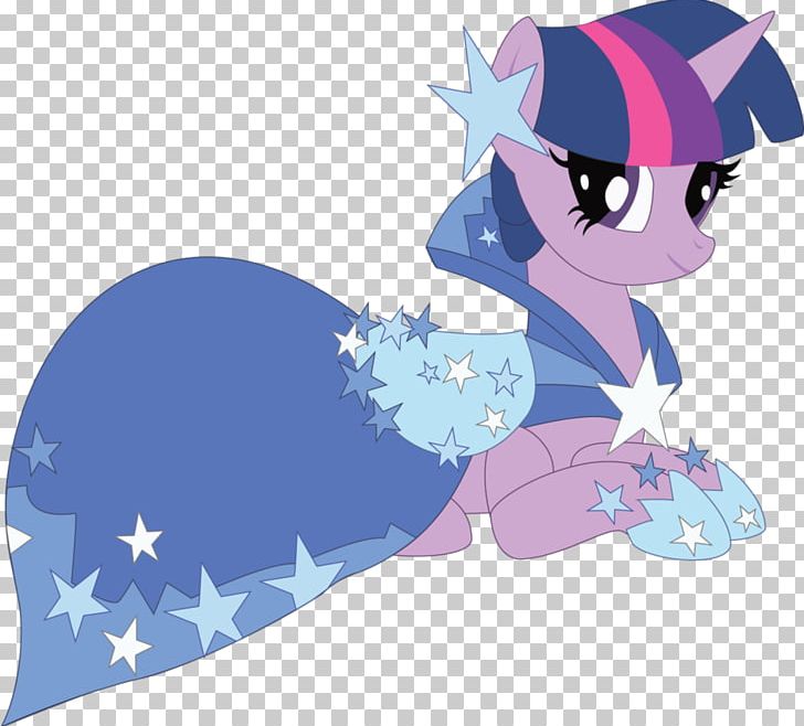 Pony Twilight Sparkle Rarity Applejack The Twilight Saga PNG, Clipart, Blue, Cartoon, Deviantart, Fictional Character, Gala Free PNG Download