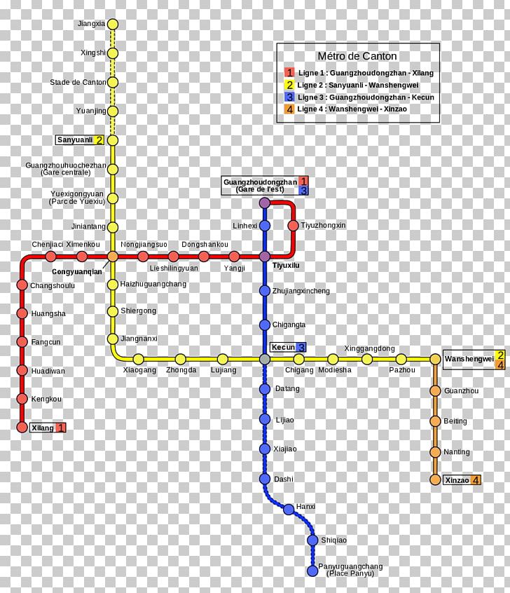 Rapid Transit Line Angle PNG, Clipart, Angle, Area, Art, Diagram, Guangzhou Free PNG Download