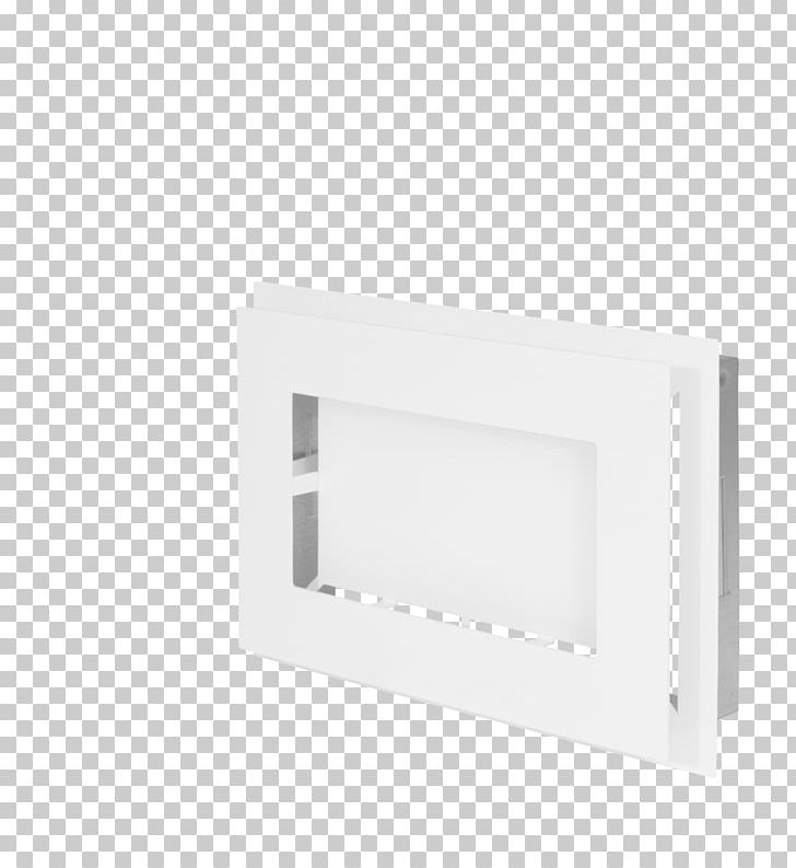 Rectangle PNG, Clipart, 6 X, Angle, Rectangle, Religion, Slim Free PNG Download