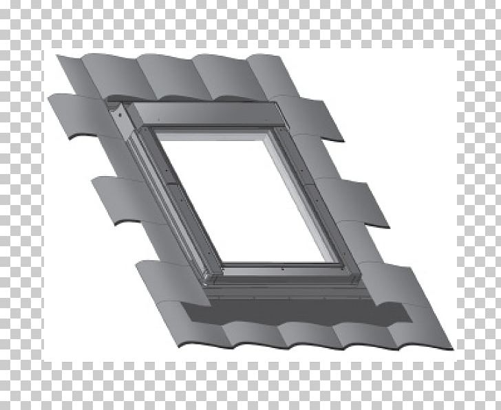 Roof Window Flashing PNG, Clipart, Angle, Building, Building Materials, Door, Flashing Free PNG Download