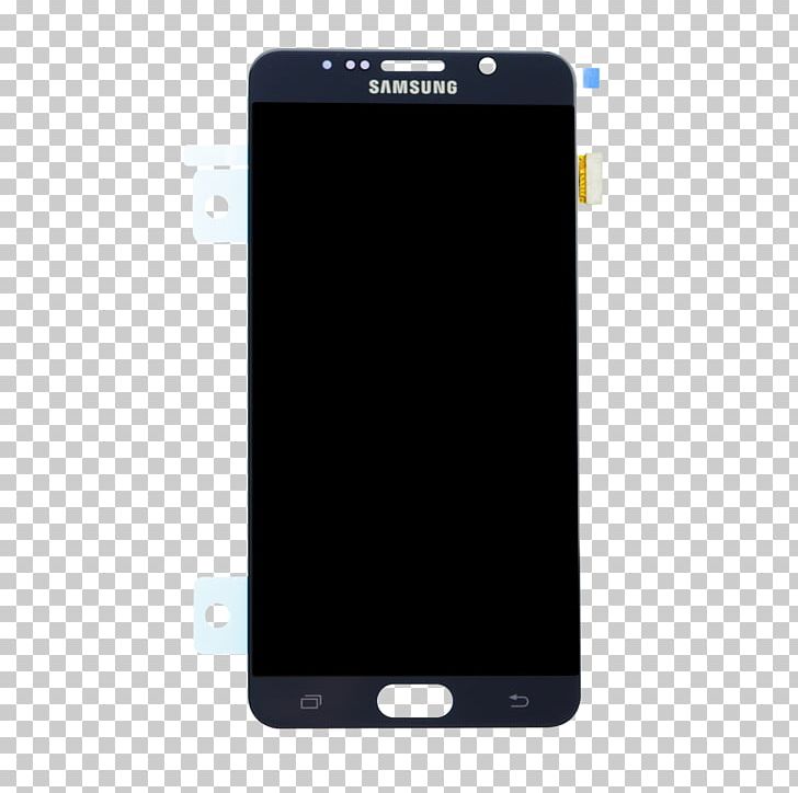 Samsung Galaxy Note 5 Samsung Galaxy Mega Samsung Galaxy Note II Liquid-crystal Display PNG, Clipart, Electronic Device, Feature Phone, Gadget, Mobile Phone, Mobile Phones Free PNG Download