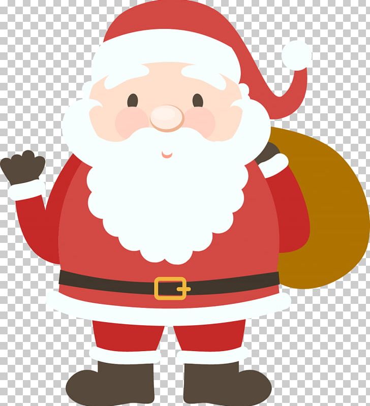 Santa Claus Template PNG, Clipart, Boze Narodzenie, Christmas, Christmas Decoration, Christmas Ornament, Claus Free PNG Download