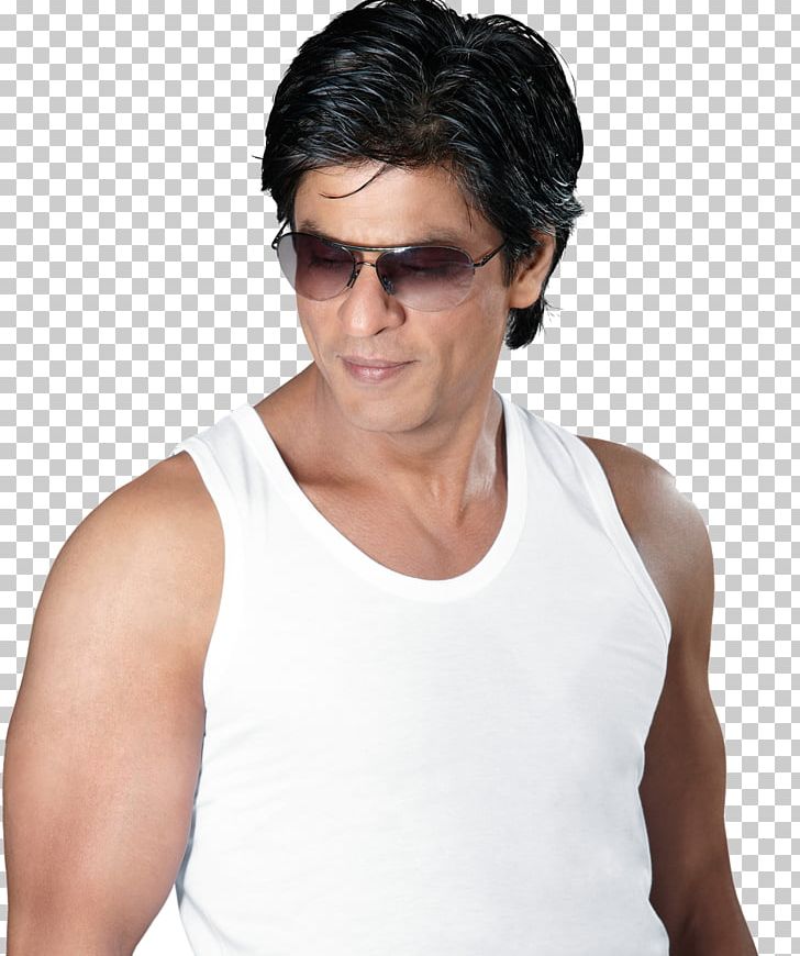 Shah Rukh Khan Deewana Bollywood Film Actor PNG, Clipart, Actor, Anand L Rai, Bollywood, Chin, Deewana Free PNG Download
