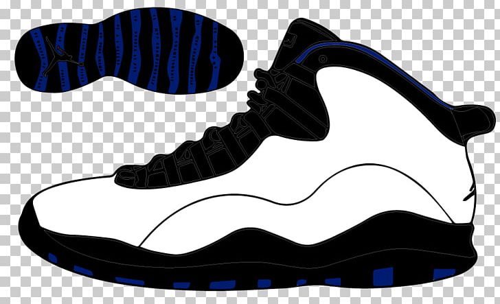 Shoe Air Jordan Footwear Sneakers High-top PNG, Clipart, Air Jordan, Athletic Shoe, Basketballschuh, Basketball Shoe, Black Free PNG Download