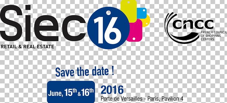Siec 0 Paris Expo Porte De Versailles June Market Research PNG, Clipart, 2017, 2018, Area, Brand, Business Free PNG Download