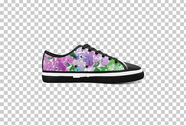 Skate Shoe Sneakers Sportswear Cross-training PNG, Clipart, Athletic Shoe, Crosstraining, Cross Training Shoe, Footwear, Miscellaneous Free PNG Download