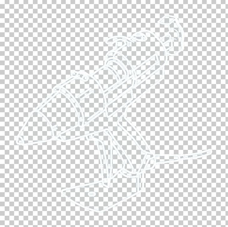 Sketch Artist Work Of Art Design PNG, Clipart, Angle, Art, Artist, Artwork, Black And White Free PNG Download