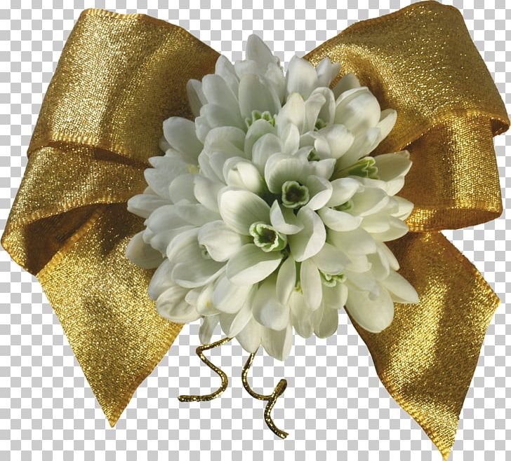 Snowdrop Raster Graphics Flower PNG, Clipart, Bow, Color, Crocus, Cut Flowers, Desktop Wallpaper Free PNG Download