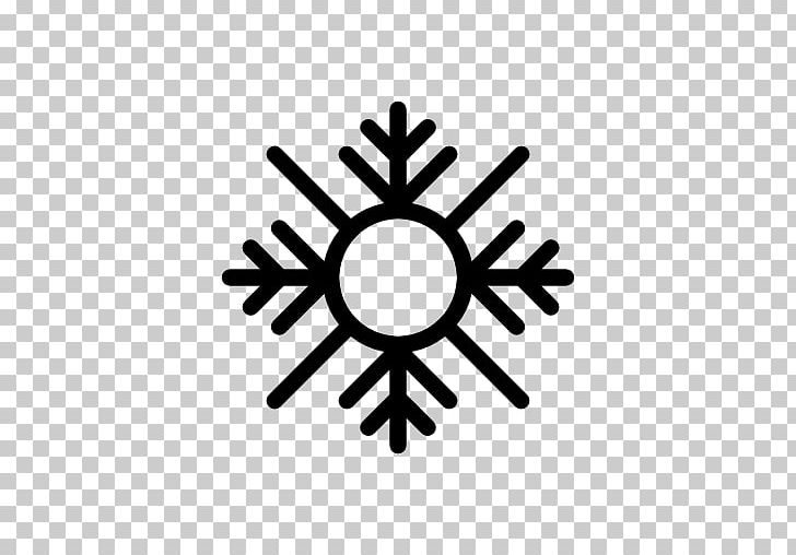 Snowflake Crystal PNG, Clipart, Angle, Black And White, Circle, Computer Icons, Crystal Free PNG Download