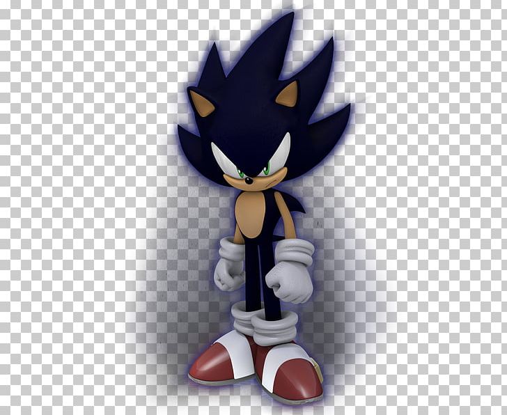 Sonic And The Black Knight Sonic The Hedgehog Rendering PNG, Clipart, Com, Computer Icons, Deviantart, Figurine, Gaming Free PNG Download
