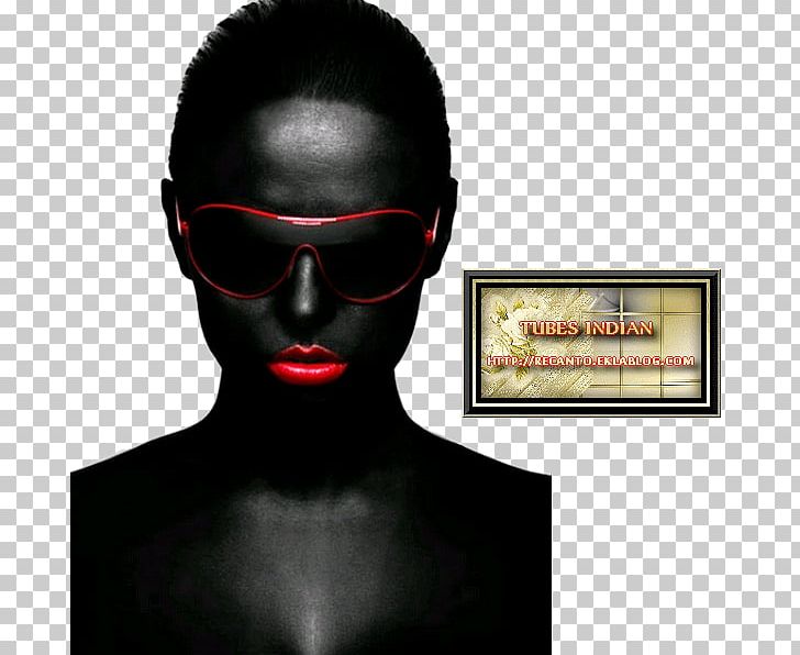 Sunglasses Nose Goggles PNG, Clipart, African, African Woman, Chin, Eyewear, Facial Hair Free PNG Download