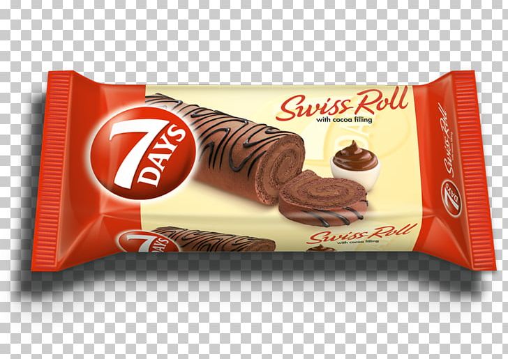 Swiss Roll Stuffing Croissant Cake Cocoa Solids PNG, Clipart, Biscuits, Brand, Buttercream, Cake, Chipita Free PNG Download