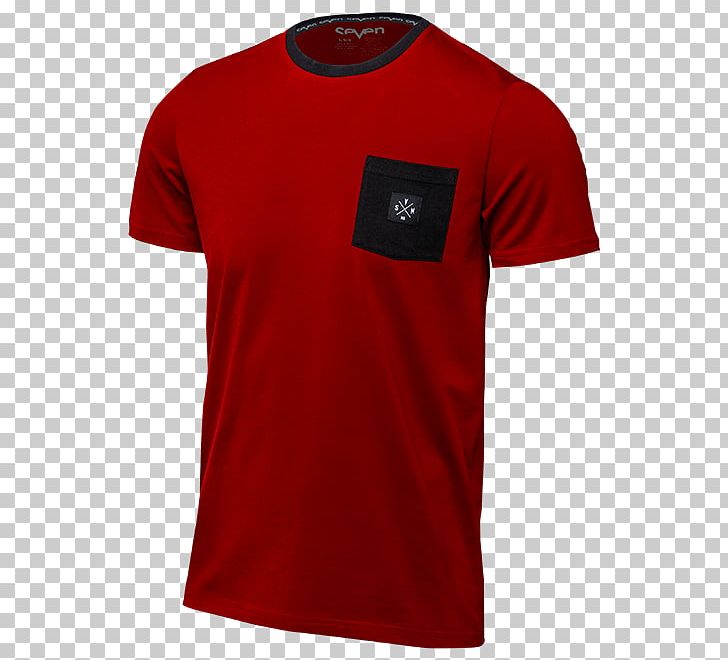 T-shirt Clothing Polo Shirt Jacket PNG, Clipart, Active Shirt, Angle, Brand, Clothing, Collar Free PNG Download