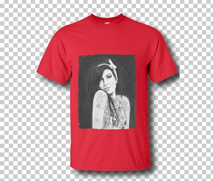 T-shirt Hoodie Sleeve Top PNG, Clipart, Amy Winehouse, Brand, Clothing, Hoodie, Neck Free PNG Download