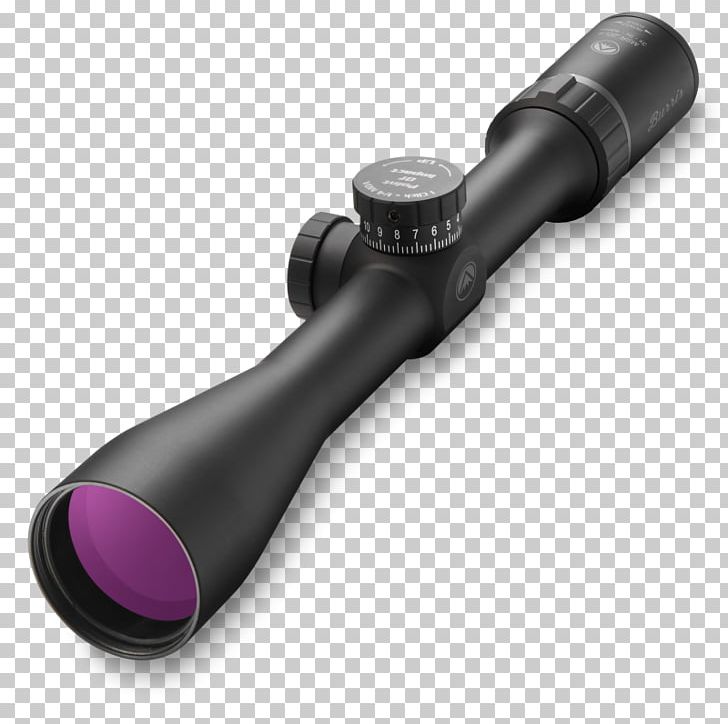 Telescopic Sight Optics Reticle Eyepiece Red Dot Sight PNG, Clipart, Camera Lens, Exit Pupil, Eyepiece, Eye Relief, Gun Free PNG Download