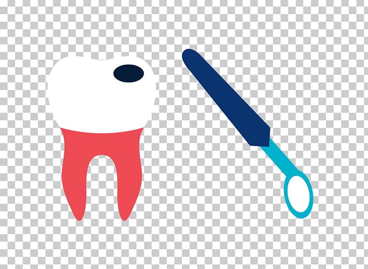 Tooth Decay Mouth Mirror PNG, Clipart, Bleeding On Probing, Blue, Brand, Decay, Decayed Free PNG Download