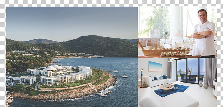 Torba Nikki Beach Resort & Spa Bodrum Hotel PNG, Clipart, Accommodation, Amp, Beach, Beach Resort, Bodrum Free PNG Download