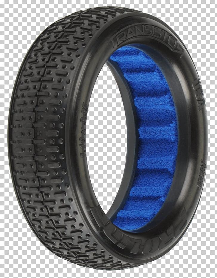 Tread Tire Wheel Dune Buggy Pro-Line PNG, Clipart, Automotive Tire, Automotive Wheel System, Auto Part, Bmw X2, Dune Buggy Free PNG Download