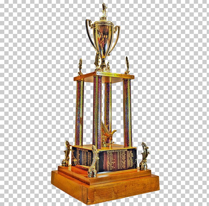 Trophy Competition Championship Tournament PNG, Clipart, Angling, Champion, Championship, Competition, Concacaf Gold Cup Free PNG Download