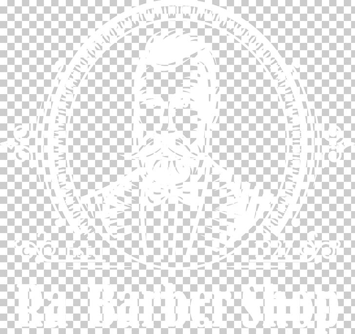 United States Capitol Desktop White PNG, Clipart, Angle, Architect Of The Capitol, Baber Shop, Black And White, Desktop Wallpaper Free PNG Download