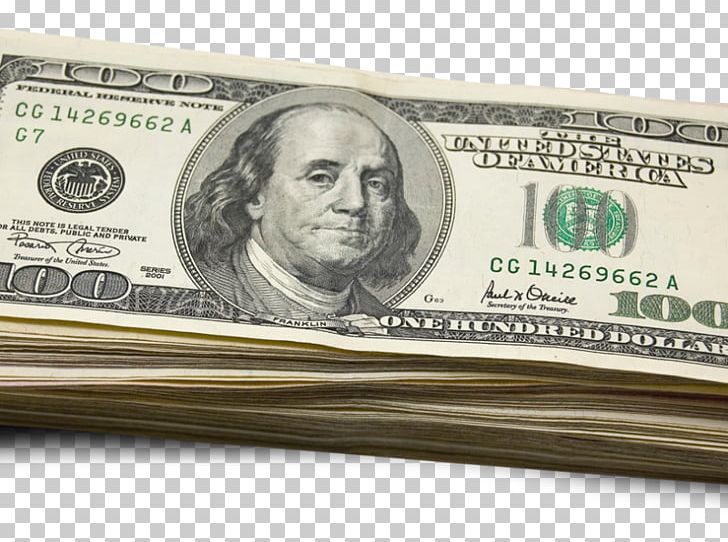 United States One Hundred-dollar Bill United States Dollar Banknote United States One-dollar Bill PNG, Clipart, Bank, Banknote, Cash, Currency, Dollar Free PNG Download