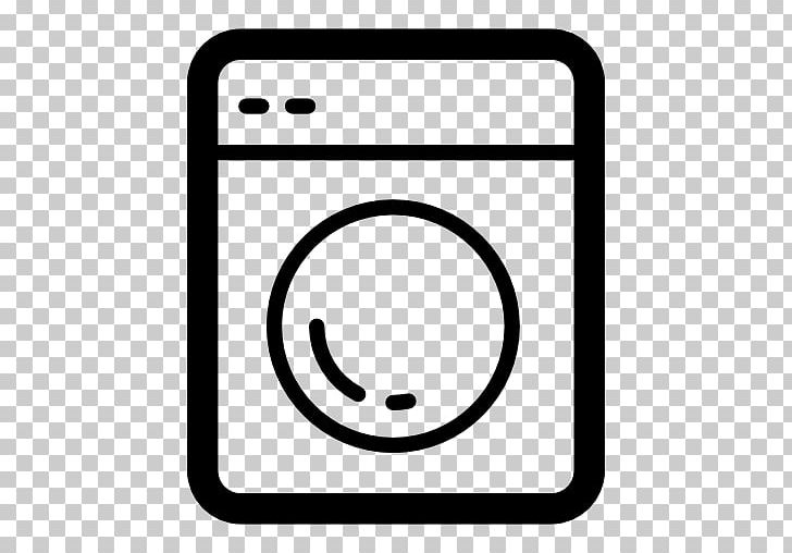 Washing Machines Computer Icons Laundry PNG, Clipart, Bunk Bed, Circle, Clothes Dryer, Clothes Line, Computer Icons Free PNG Download