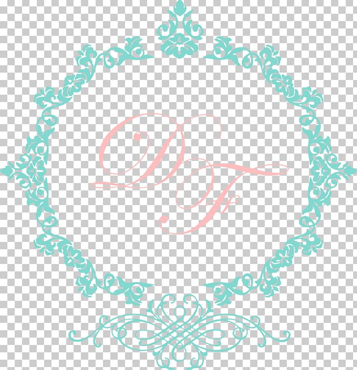 Wedding Invitation Monogram Convite Marriage Engagement PNG, Clipart, Aqua, Circle, Computer Wallpaper, Convite, Crown Free PNG Download