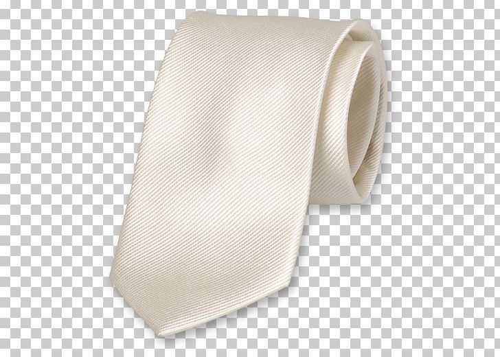 White Necktie Satin Silk Einstecktuch PNG, Clipart, Art, Clothing, Einstecktuch, Fashion, Handkerchief Free PNG Download