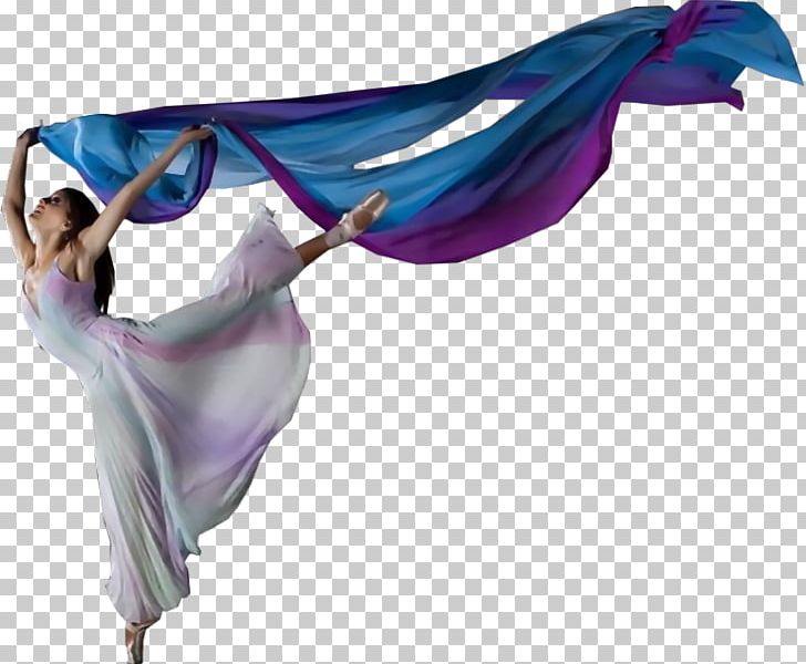 Woman Dance Balerin PNG, Clipart, Balerin, Ballet, Bayan, Dance, Entertainment Free PNG Download