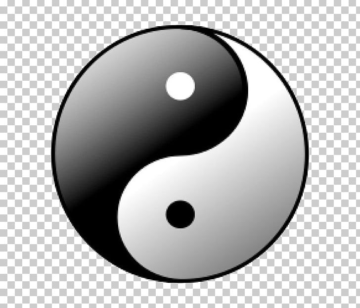 Yin And Yang Black And White Wudang Mountains PNG, Clipart, Black And White, Ching, Circle, Lao Tzu, Others Free PNG Download