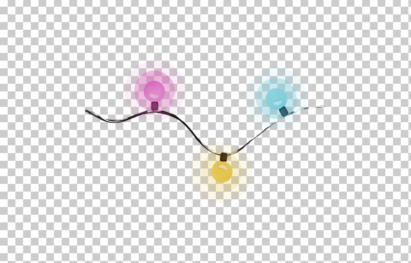 Light Lighting Fashion Science Physics PNG, Clipart, Fashion, Light, Lighting, Paint, Physics Free PNG Download