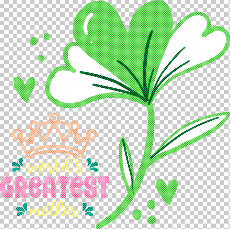 Mothers Day Happy Mothers Day PNG, Clipart, Flora, Floral Design, Grasses, Happy Mothers Day, I Free PNG Download