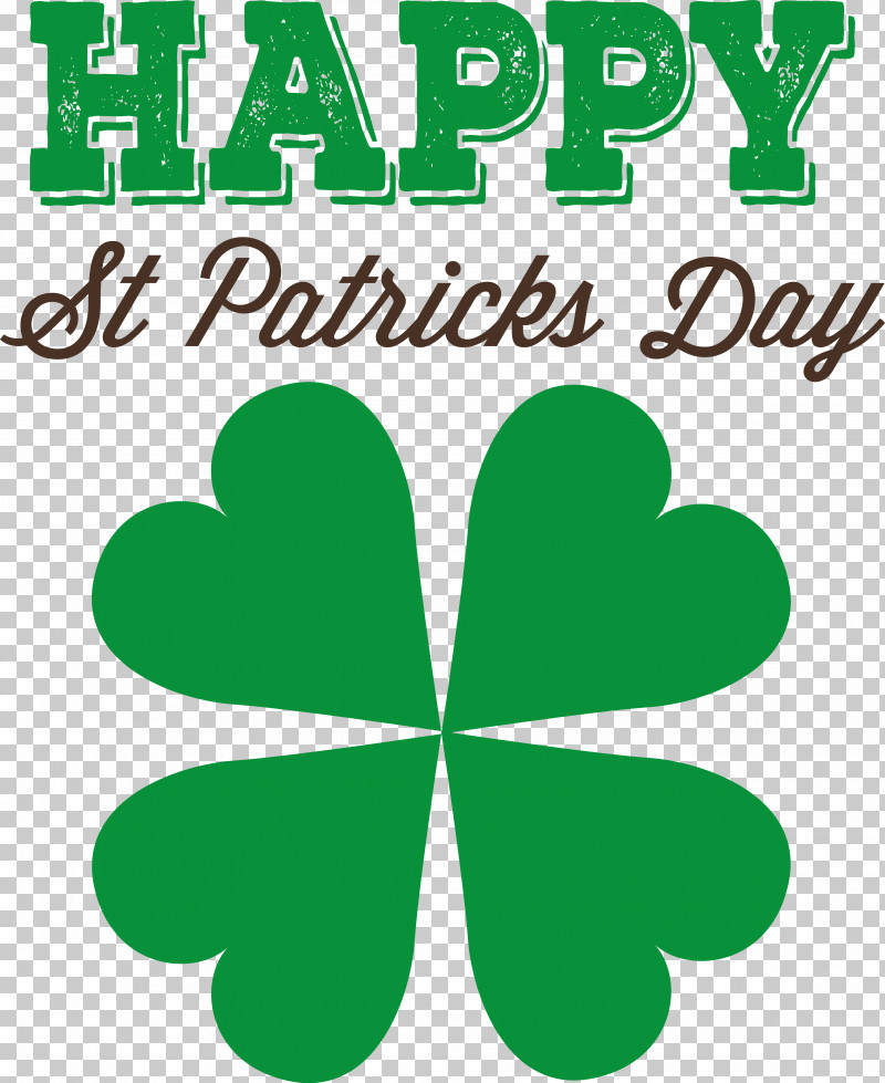 Shamrock PNG, Clipart, Birthday, Clothing, Green, Indie Rock, Justin Bieber Free PNG Download