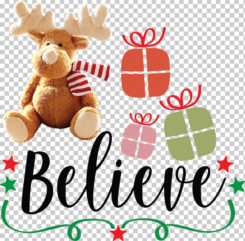 Believe Santa Christmas PNG, Clipart, Believe, Cartoon, Christmas, Christmas Day, Fan Art Free PNG Download
