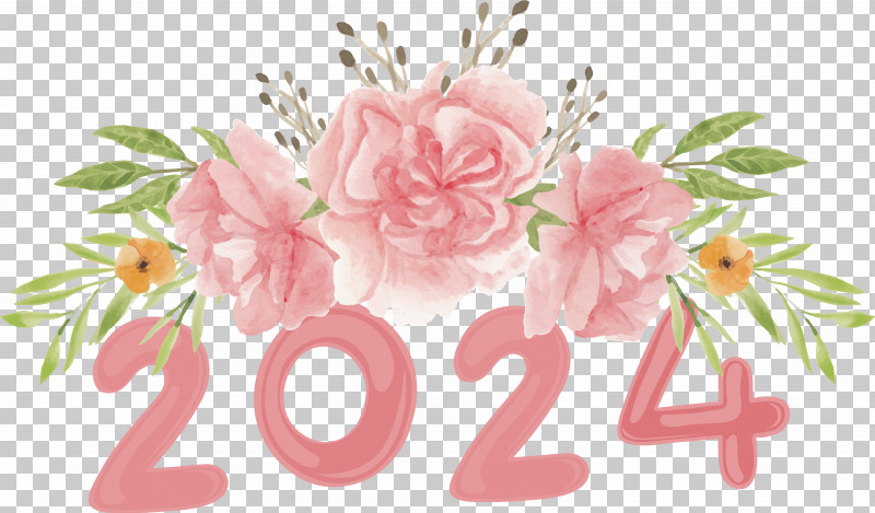 Floral Design PNG, Clipart, Architecture, Cut Flowers, Drawing, Floral Design, Flower Free PNG Download