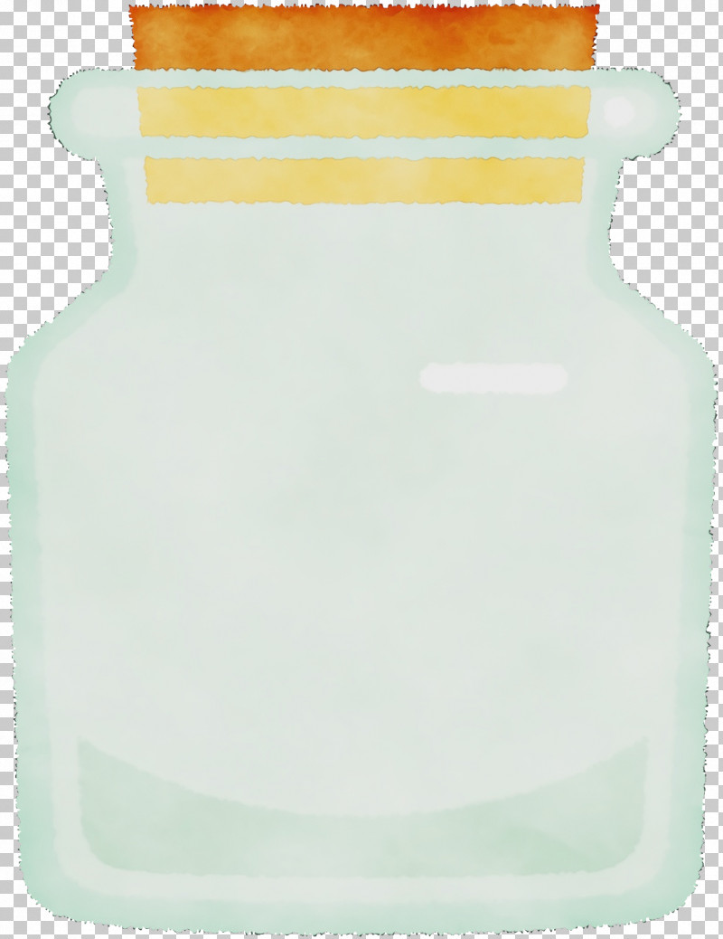 Glass Bottle Plastic Glass Bottle Glass PNG, Clipart, Bottle, Glass, Glass Bottle, Paint, Plastic Free PNG Download