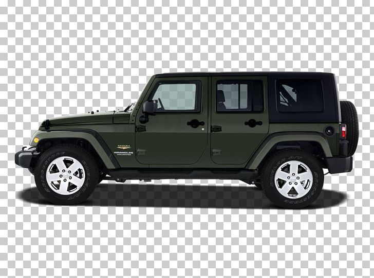 2007 Jeep Wrangler 2018 Jeep Wrangler 2014 Jeep Patriot Car PNG, Clipart, 2007  Jeep Wrangler, 2014