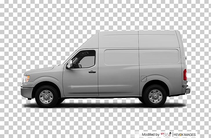 2018 Toyota Sienna Car Chevrolet Express Van PNG, Clipart, Automotive Exterior, Automotive Tire, Automotive Wheel System, Brand, British Columbia Free PNG Download