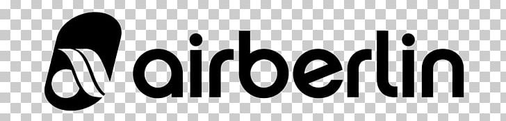 Air Berlin Lufthansa Business Airbus A321 PNG, Clipart, Air Berlin, Airbus A321, Airline, Berlin, Black And White Free PNG Download